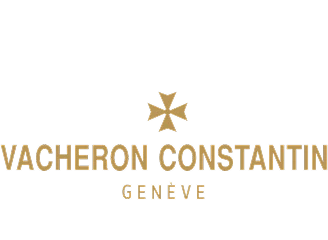vacheron constantin
